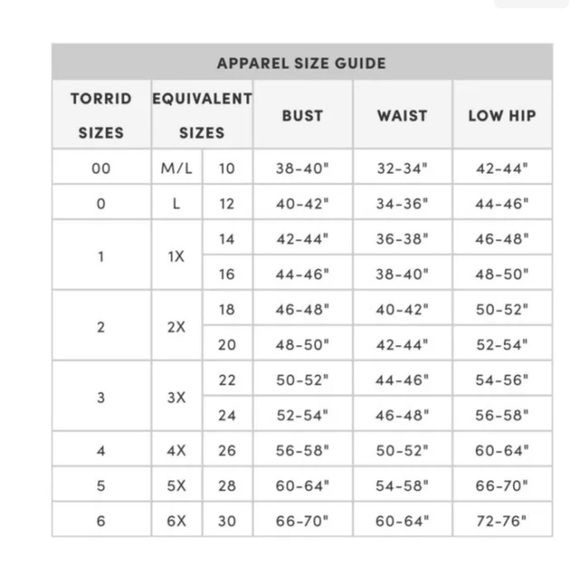 Torrid KNIT GLITTER LUREX SURPLICE PEPLUM TOP - Picture 6 of 6